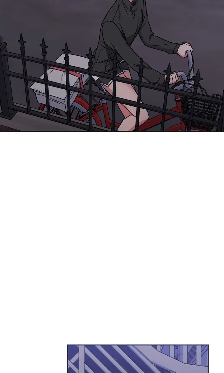 Romantic Pitch Chapter 7 Online - pƔgina 43