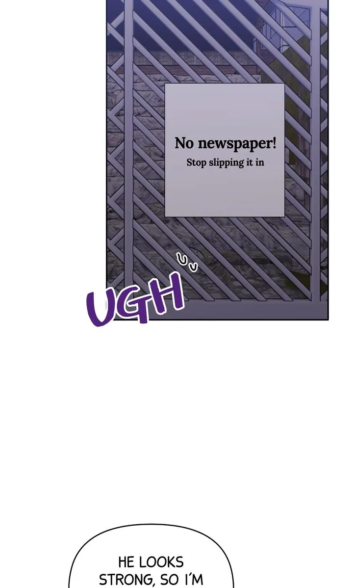 Romantic Pitch Chapter 7 Online - pƔgina 44