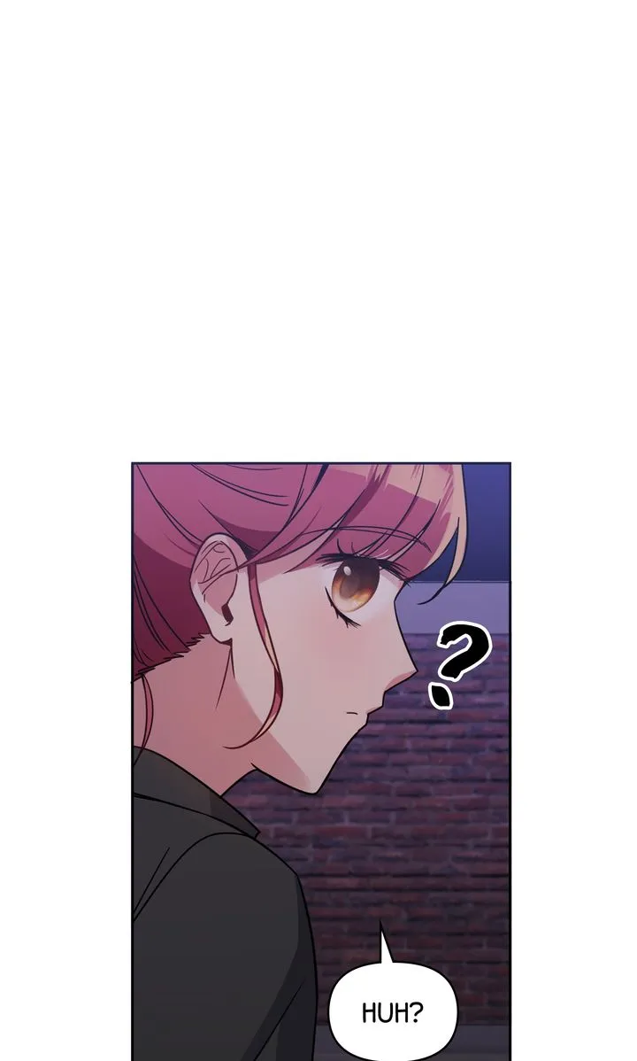 Romantic Pitch Chapter 7 Online - pƔgina 46