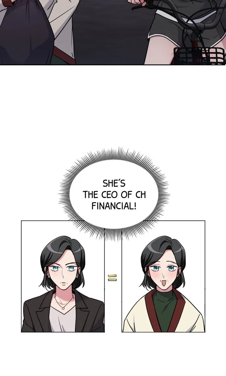 Romantic Pitch Chapter 7 Online - pƔgina 48