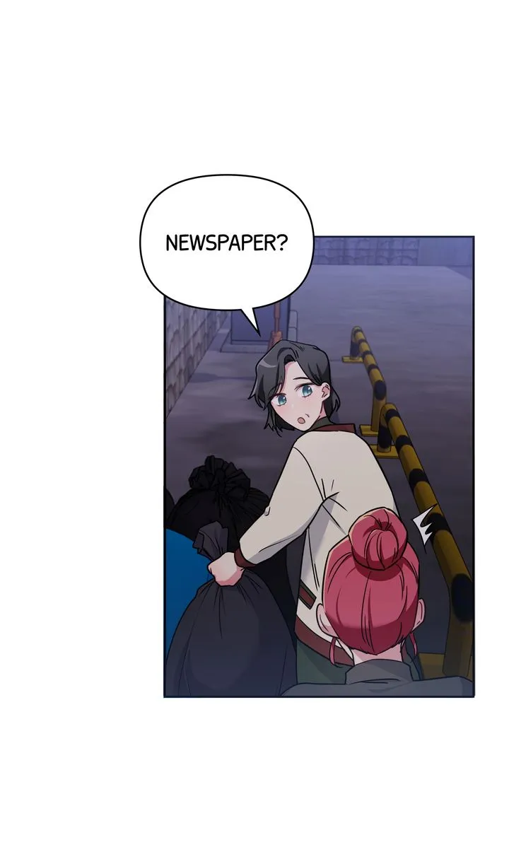 Romantic Pitch Chapter 7 Online - pƔgina 49