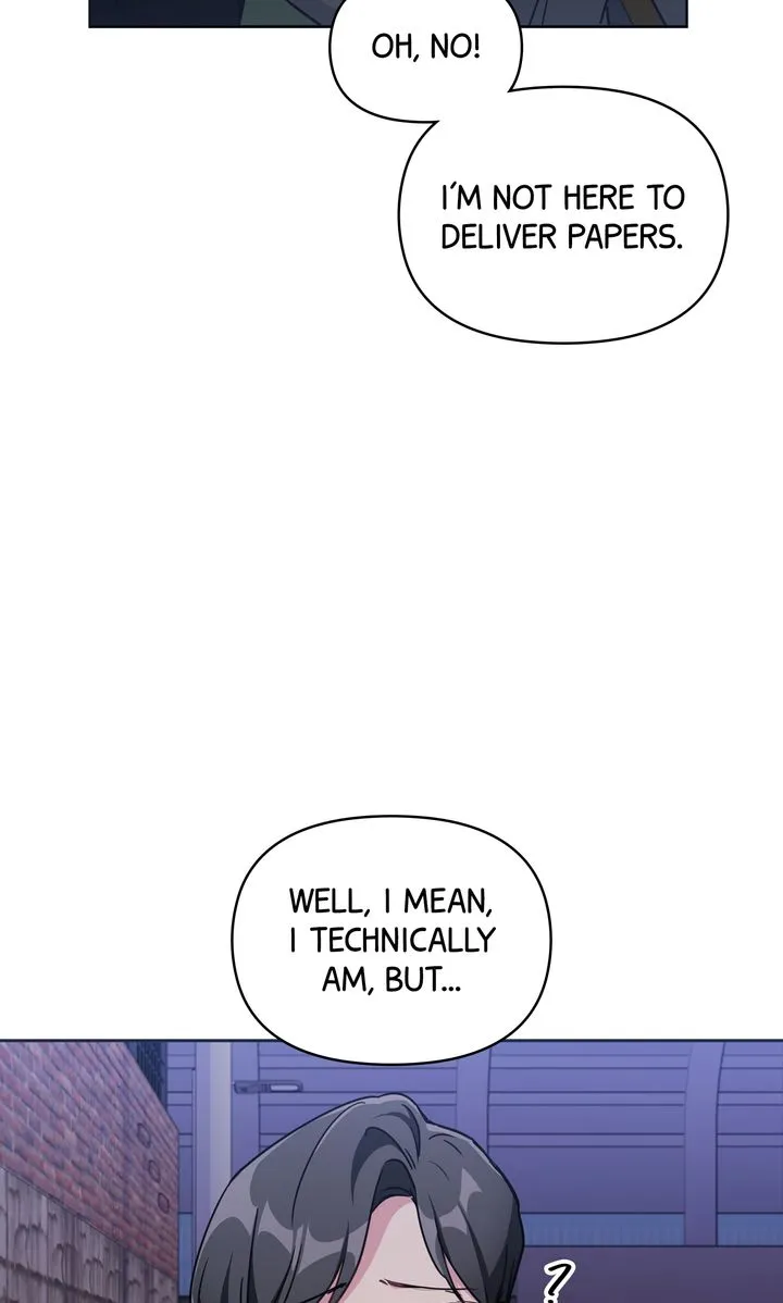 Romantic Pitch Chapter 7 Online - pƔgina 51