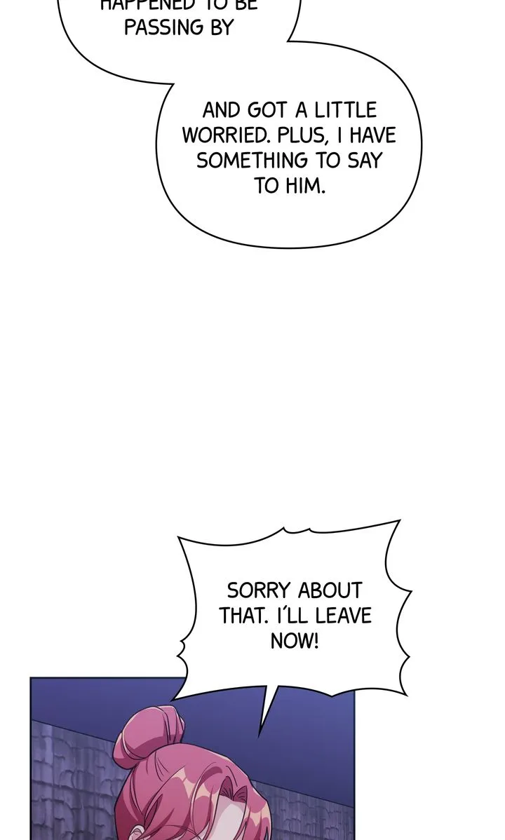 Romantic Pitch Chapter 7 Online - pƔgina 54