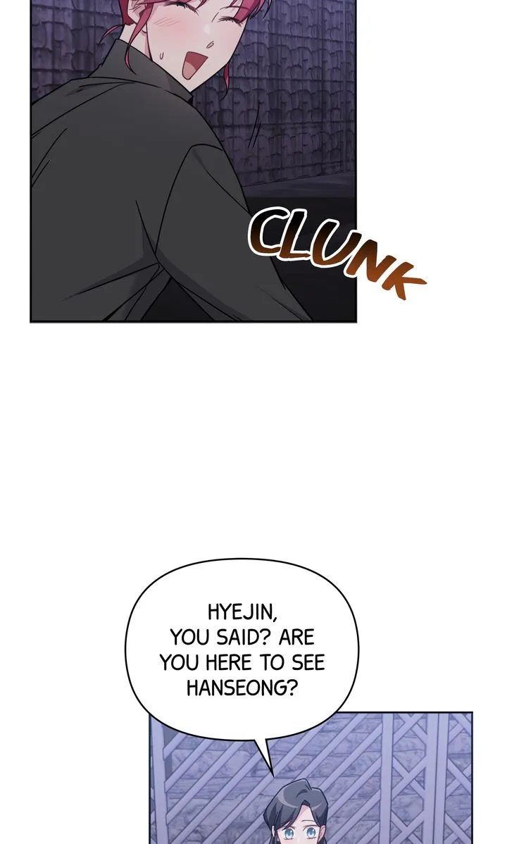 Romantic Pitch Chapter 7 Online - pƔgina 55