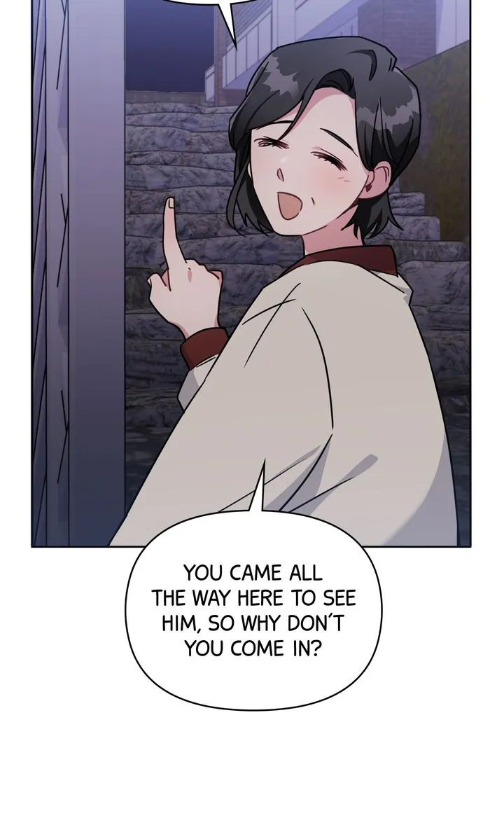 Romantic Pitch Chapter 7 Online - pƔgina 57