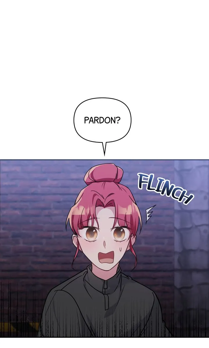 Romantic Pitch Chapter 7 Online - pƔgina 58