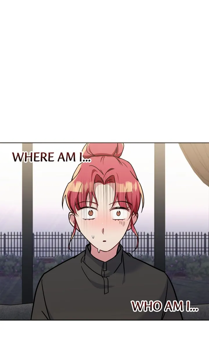 Romantic Pitch Chapter 7 Online - pƔgina 59