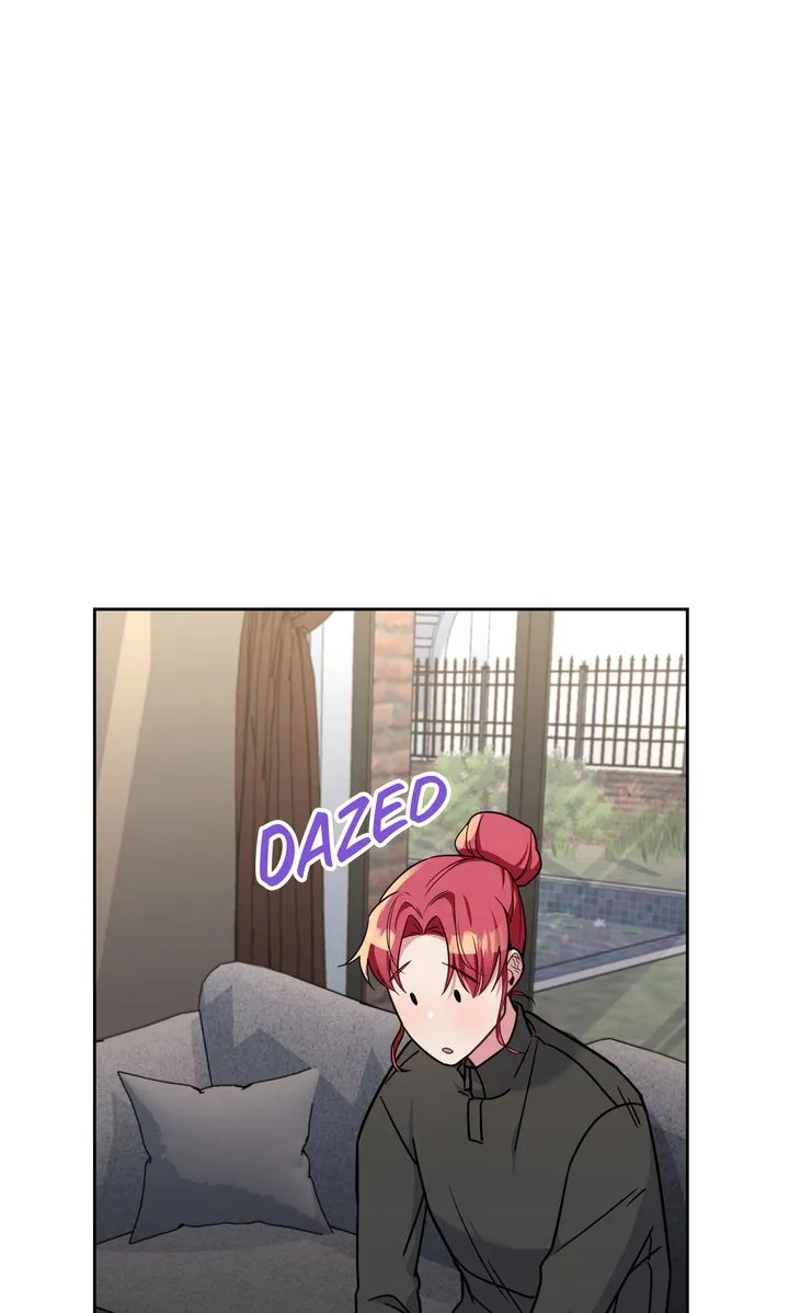 Romantic Pitch Chapter 7 Online - pƔgina 60