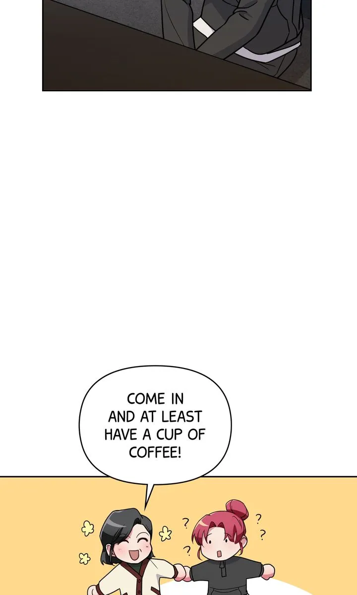 Romantic Pitch Chapter 7 Online - pƔgina 61