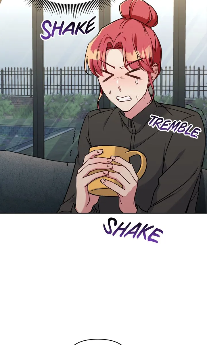 Romantic Pitch Chapter 7 Online - pƔgina 64