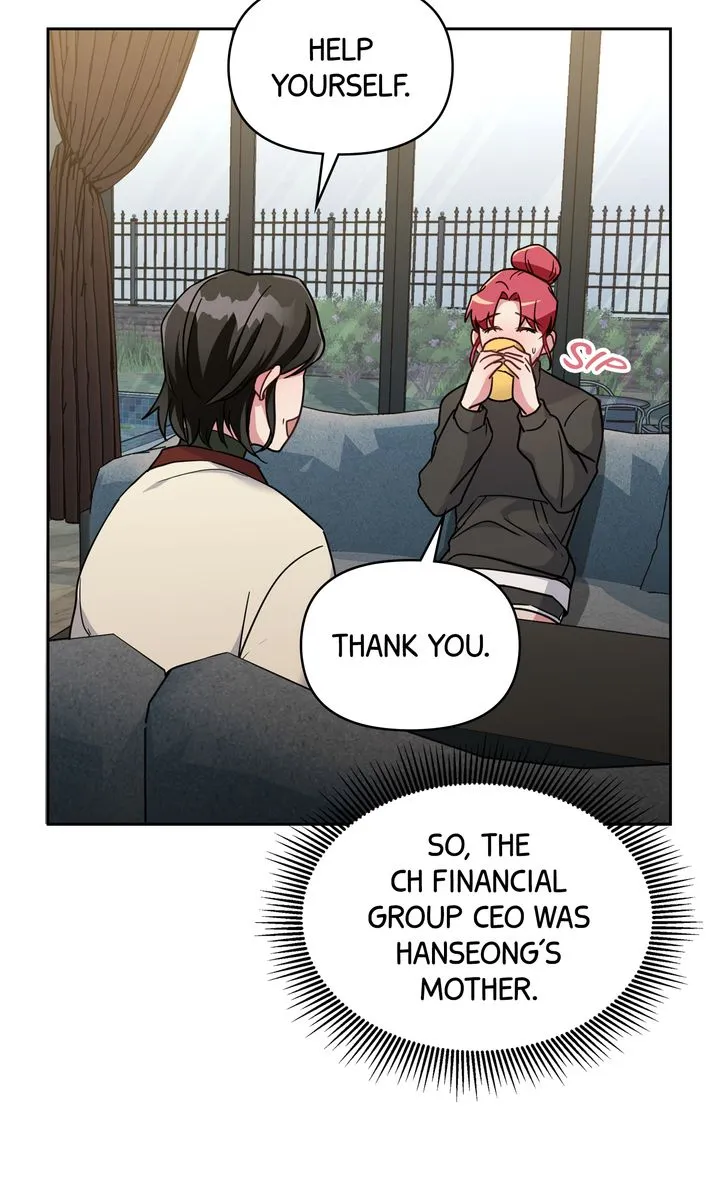 Romantic Pitch Chapter 7 Online - pƔgina 65
