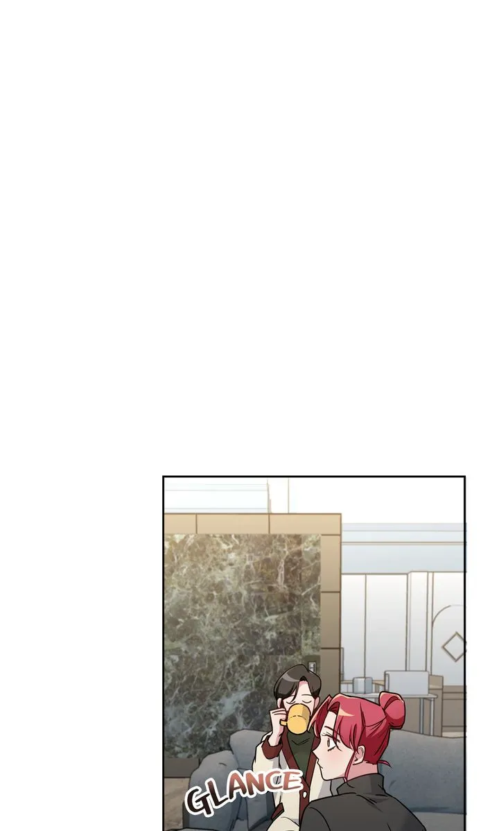 Romantic Pitch Chapter 7 Online - pƔgina 66