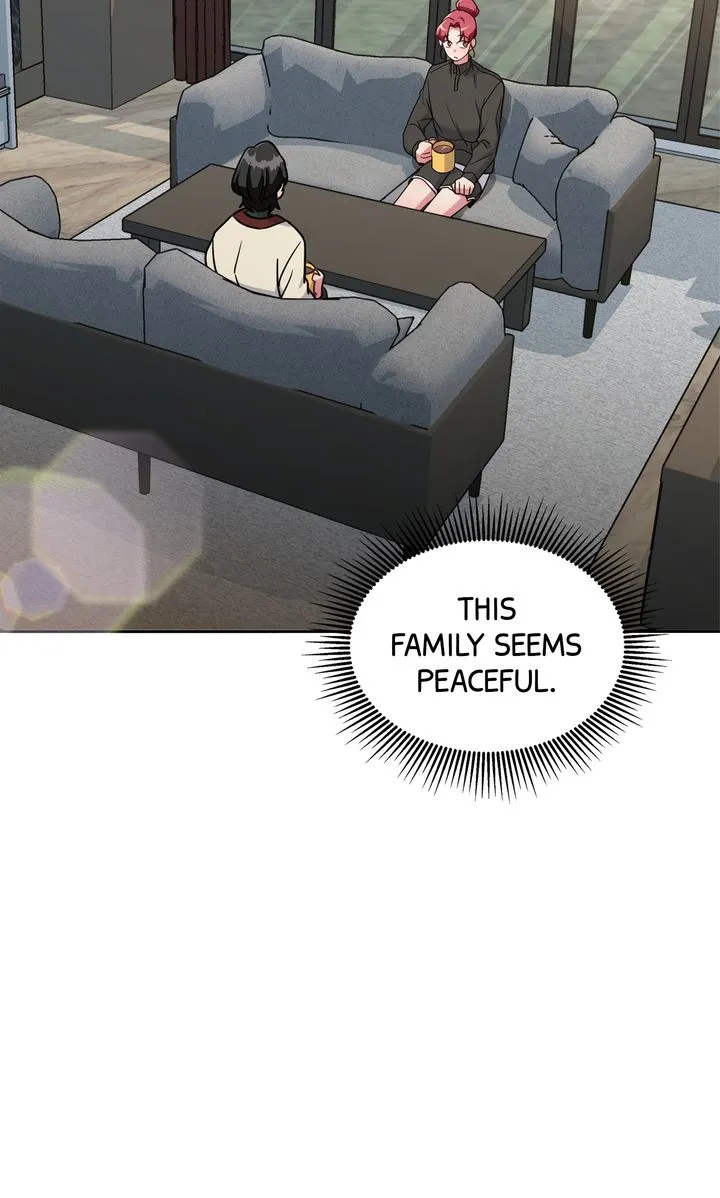 Romantic Pitch Chapter 7 Online - pƔgina 68