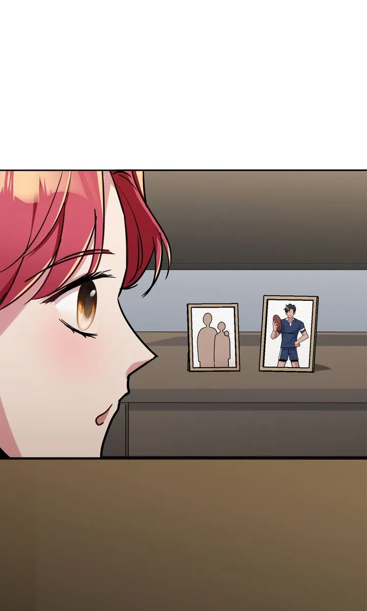 Romantic Pitch Chapter 7 Online - pƔgina 69