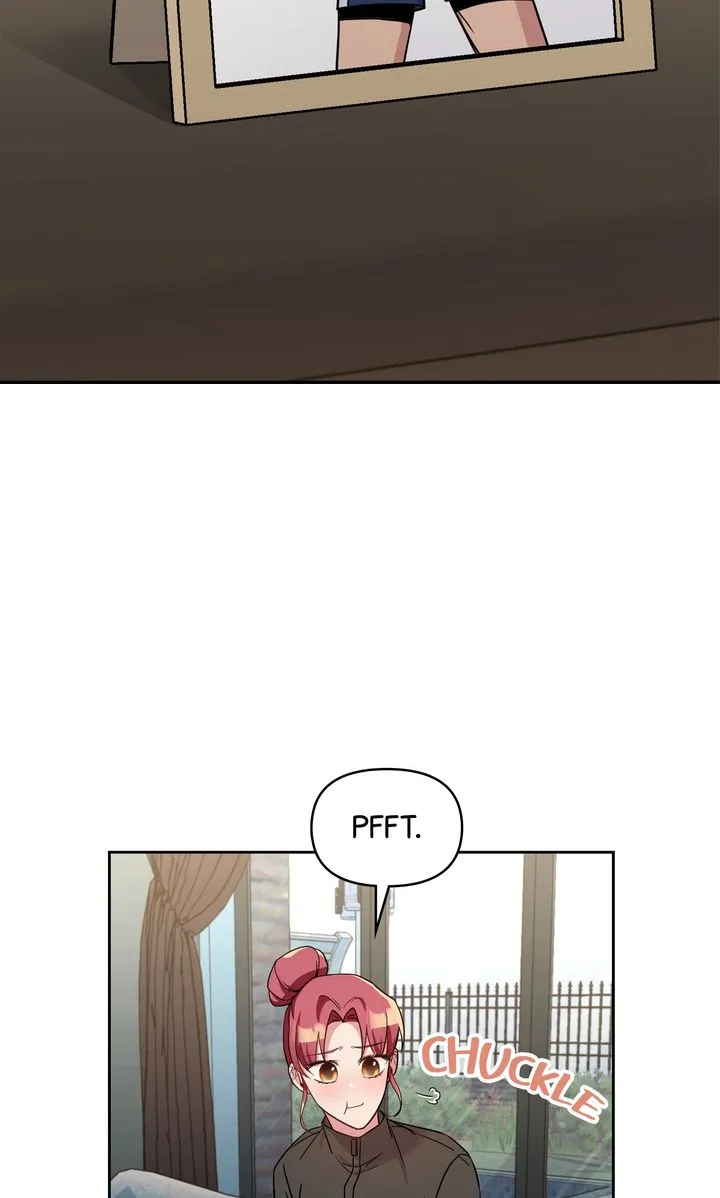 Romantic Pitch Chapter 7 Online - pƔgina 71