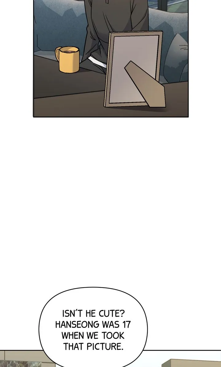 Romantic Pitch Chapter 7 Online - pƔgina 72