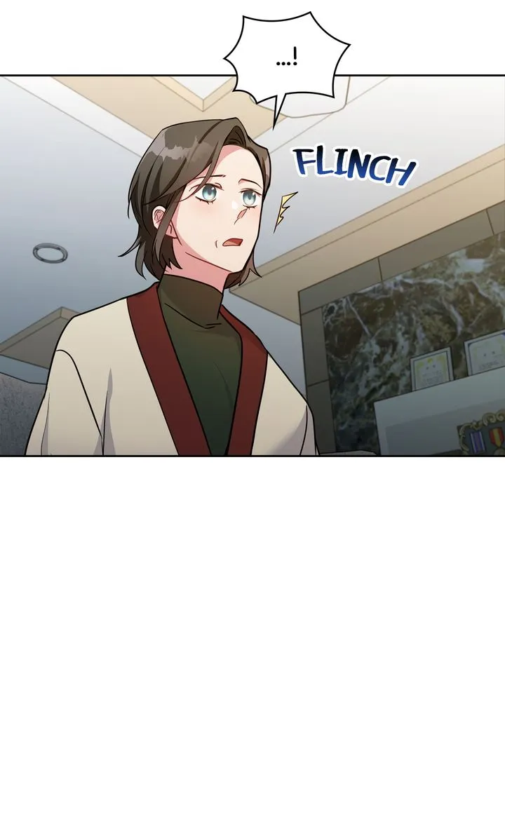 Romantic Pitch Chapter 7 Online - pƔgina 74