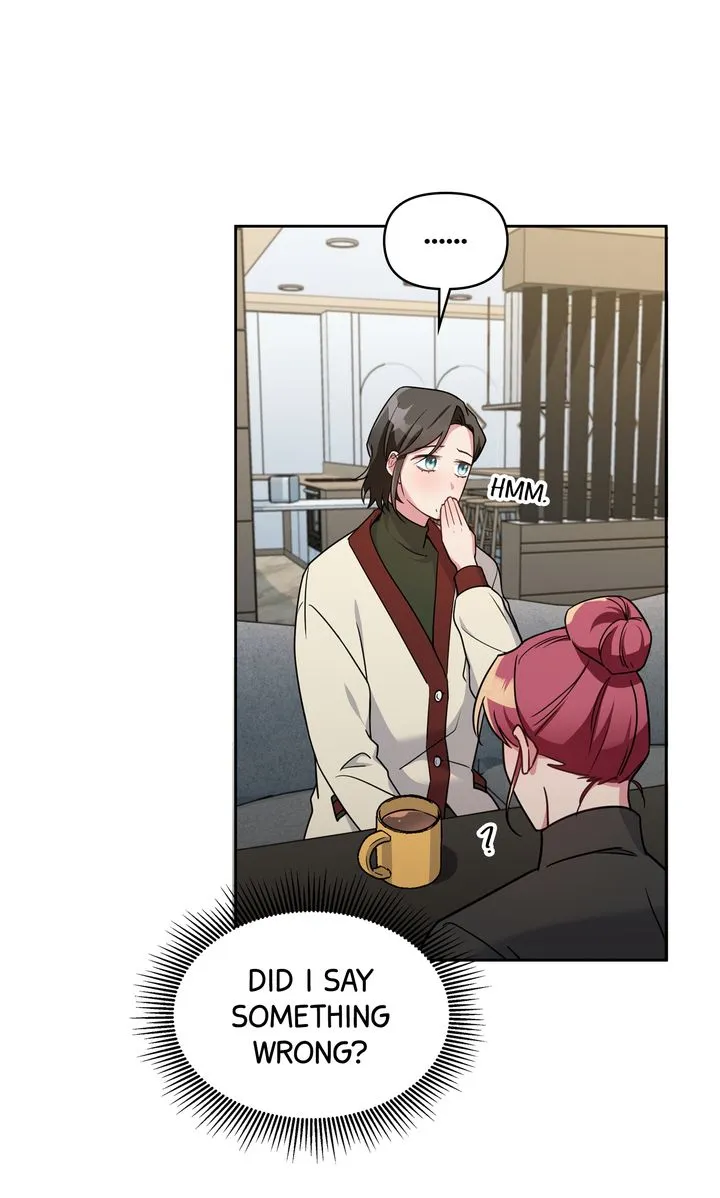 Romantic Pitch Chapter 7 Online - pƔgina 75