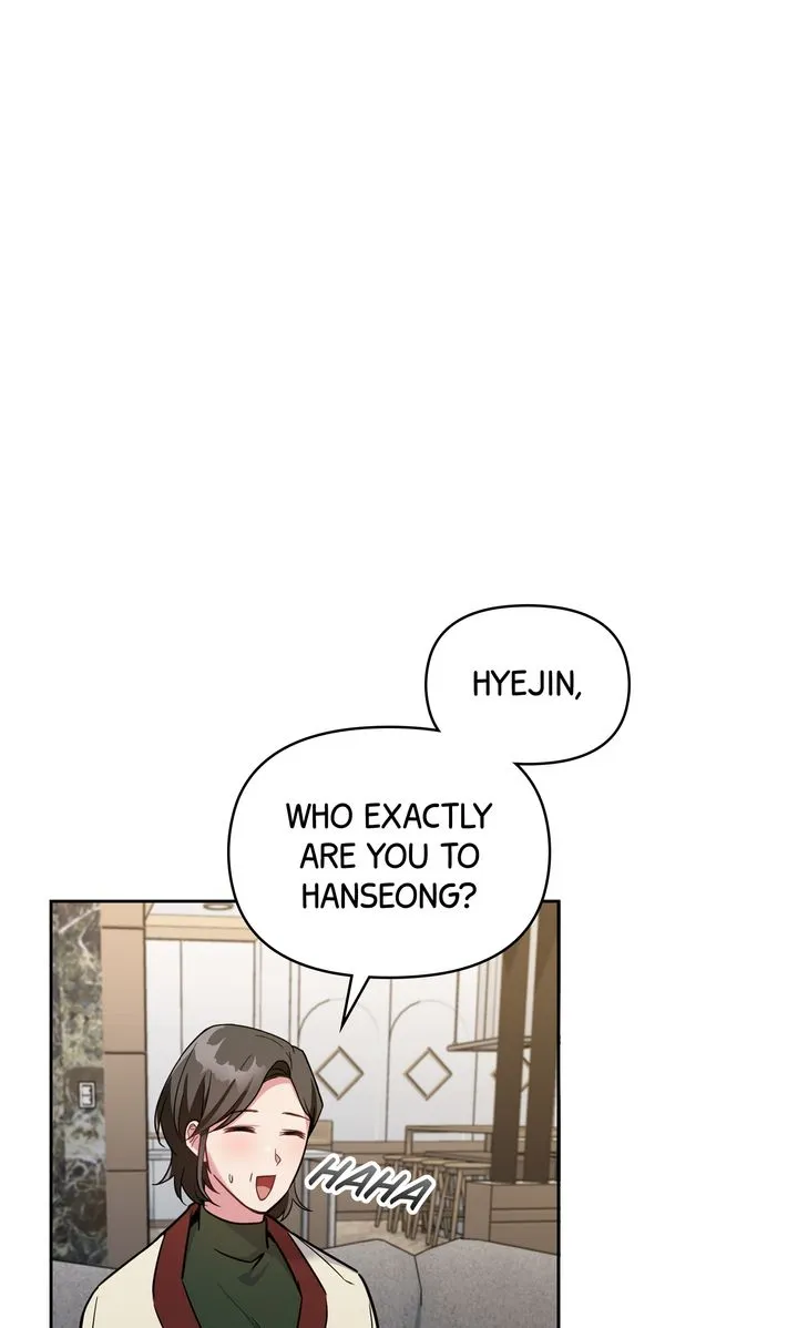 Romantic Pitch Chapter 7 Online - pƔgina 76