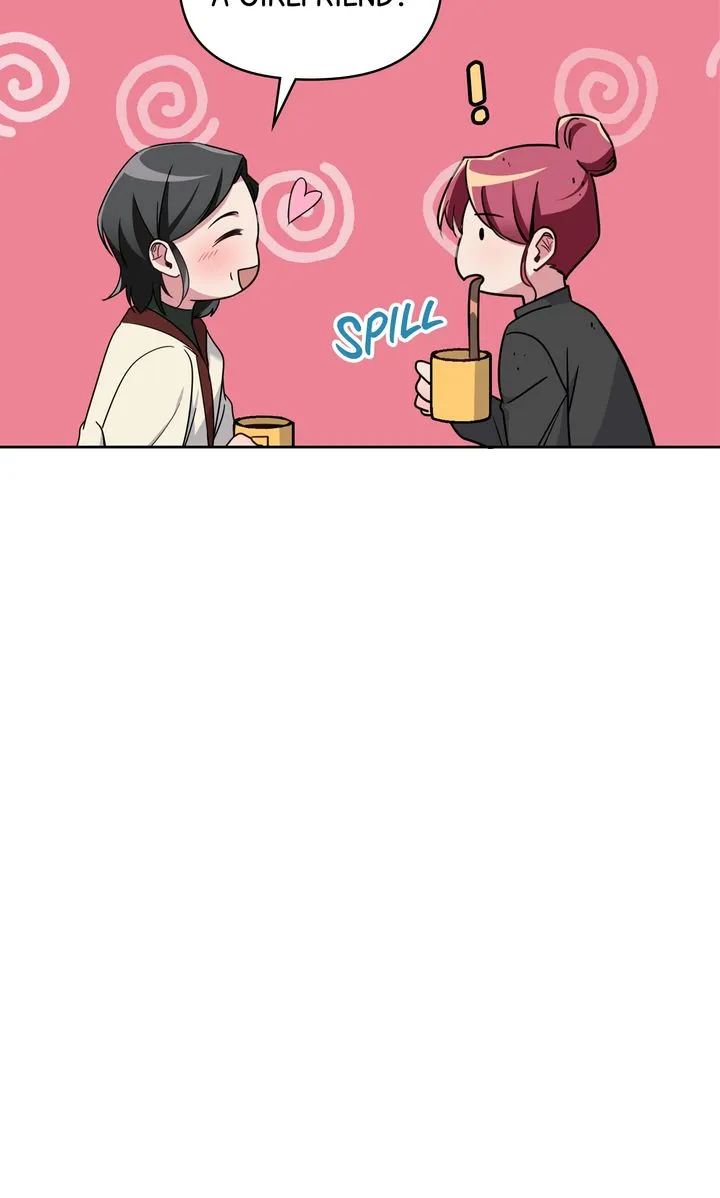 Romantic Pitch Chapter 7 Online - pƔgina 78