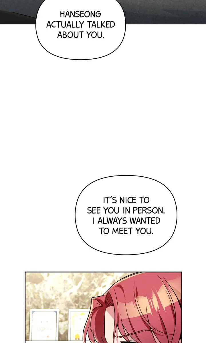 Romantic Pitch Chapter 7 Online - pƔgina 80