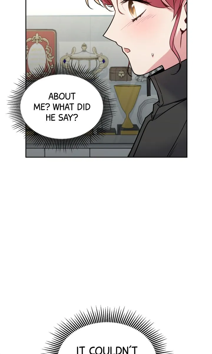 Romantic Pitch Chapter 7 Online - pƔgina 81