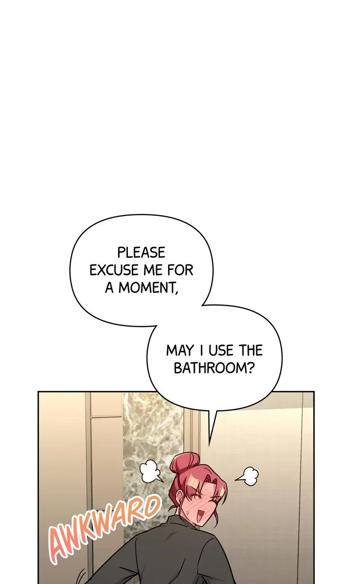 Romantic Pitch Chapter 7 Online - pƔgina 83