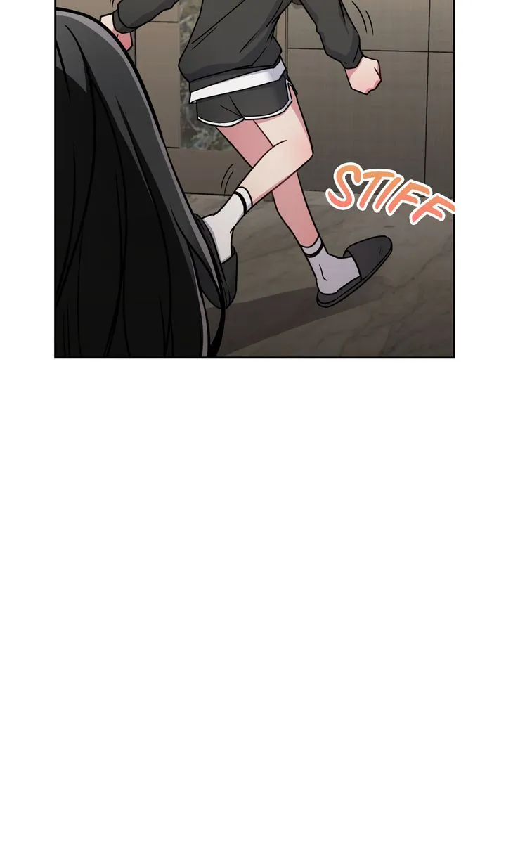 Romantic Pitch Chapter 7 Online - pƔgina 84