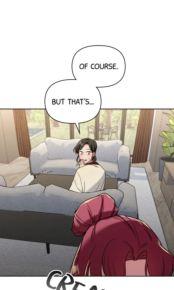 Romantic Pitch Chapter 7 Online - pƔgina 85