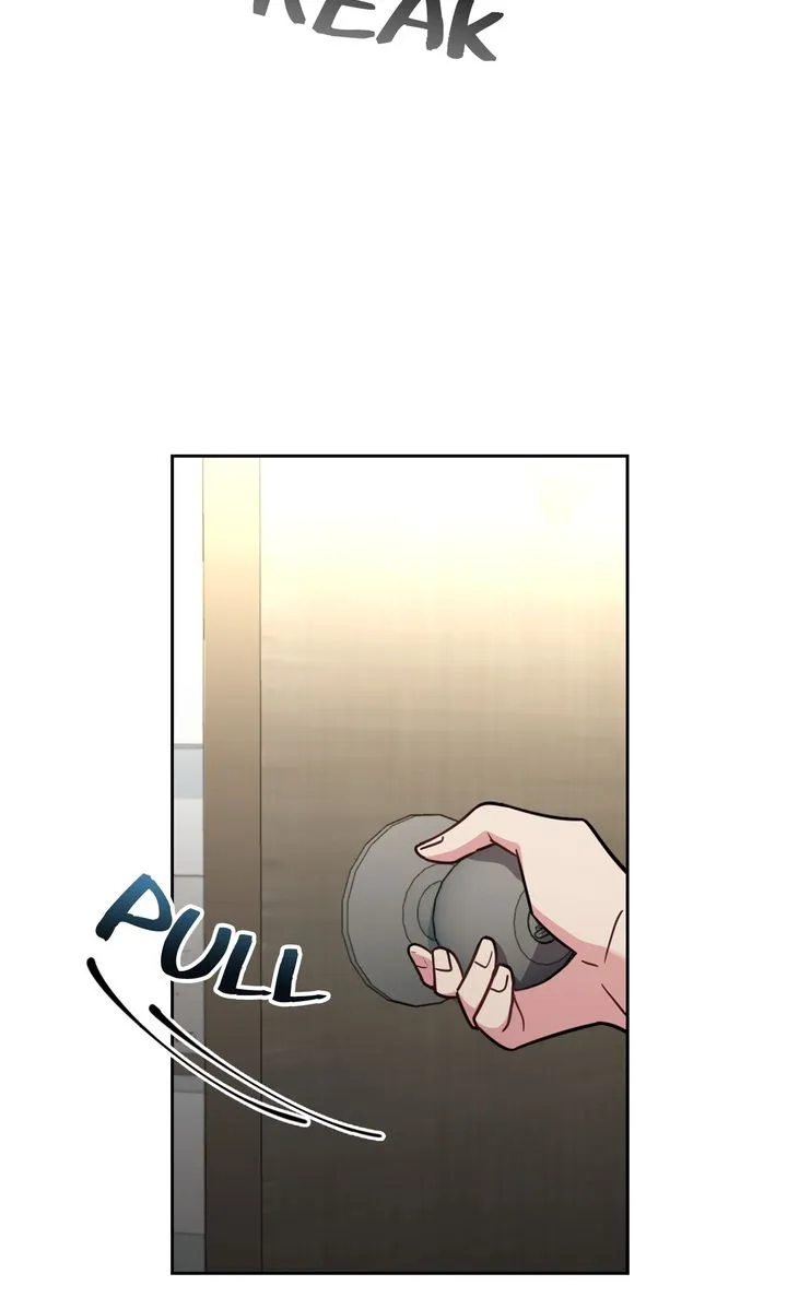 Romantic Pitch Chapter 7 Online - pƔgina 86