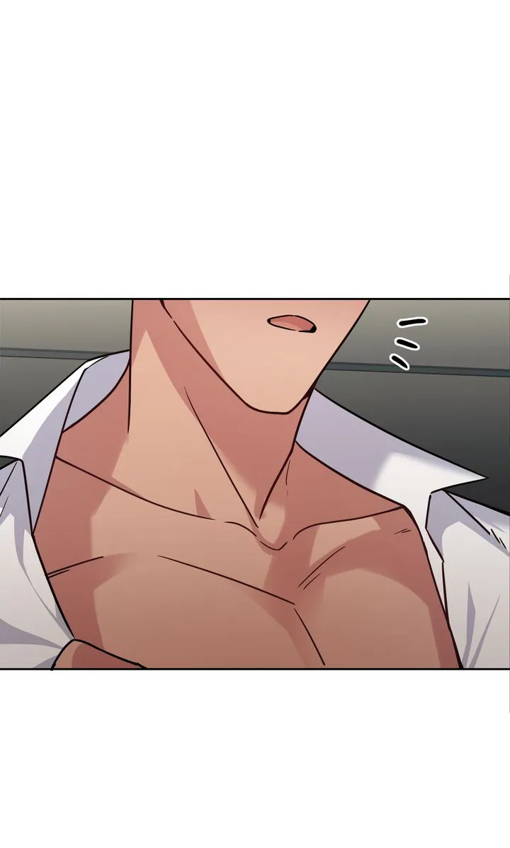 Romantic Pitch Chapter 7 Online - pƔgina 88