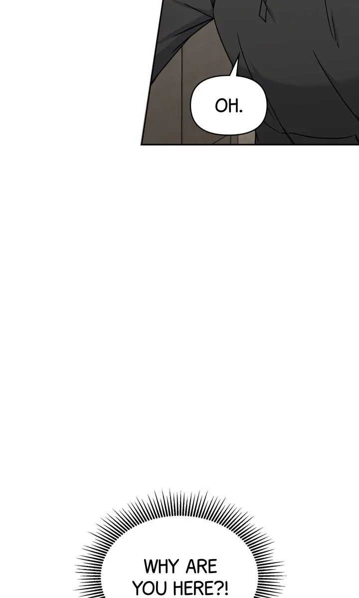 Romantic Pitch Chapter 7 Online - pƔgina 90
