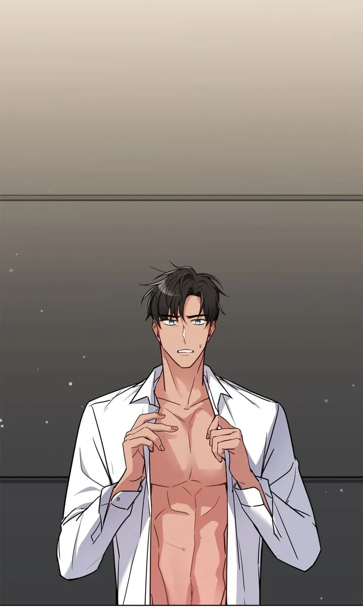 Romantic Pitch Chapter 8 Online - pƔgina 2