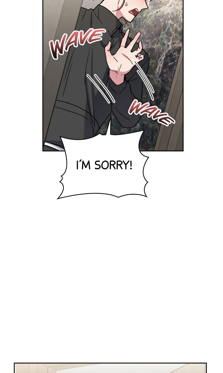 Romantic Pitch Chapter 8 Online - pƔgina 6