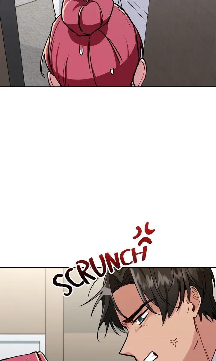 Romantic Pitch Chapter 8 Online - pƔgina 9
