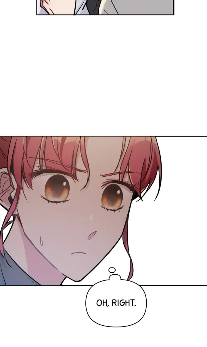 Romantic Pitch Chapter 8 Online - pƔgina 16