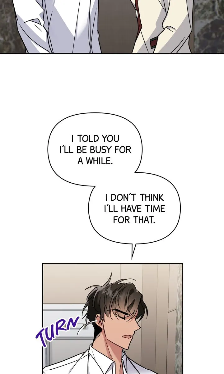 Romantic Pitch Chapter 8 Online - pƔgina 22