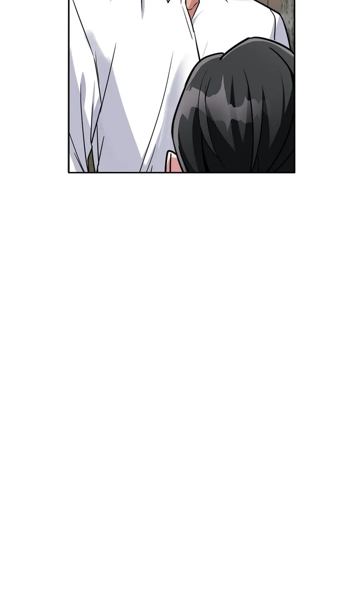 Romantic Pitch Chapter 8 Online - pƔgina 23