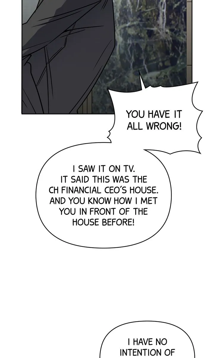 Romantic Pitch Chapter 8 Online - pƔgina 50