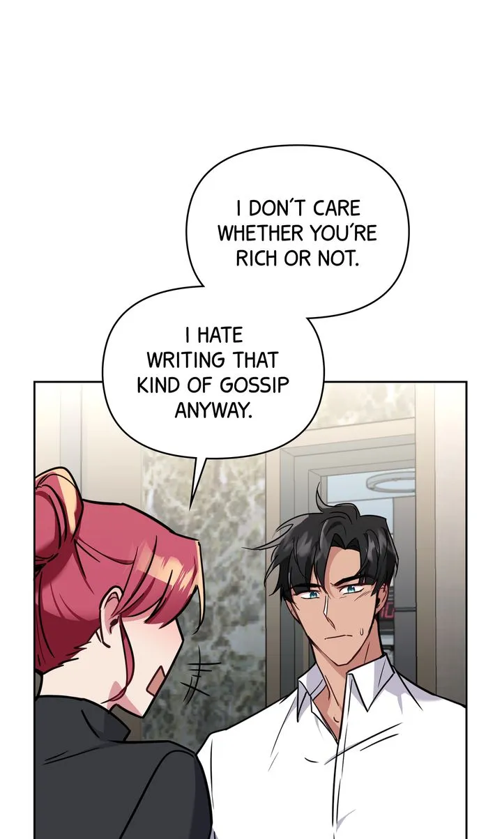 Romantic Pitch Chapter 8 Online - pƔgina 52