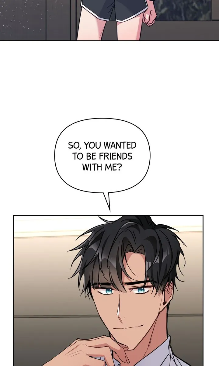 Romantic Pitch Chapter 8 Online - pƔgina 66