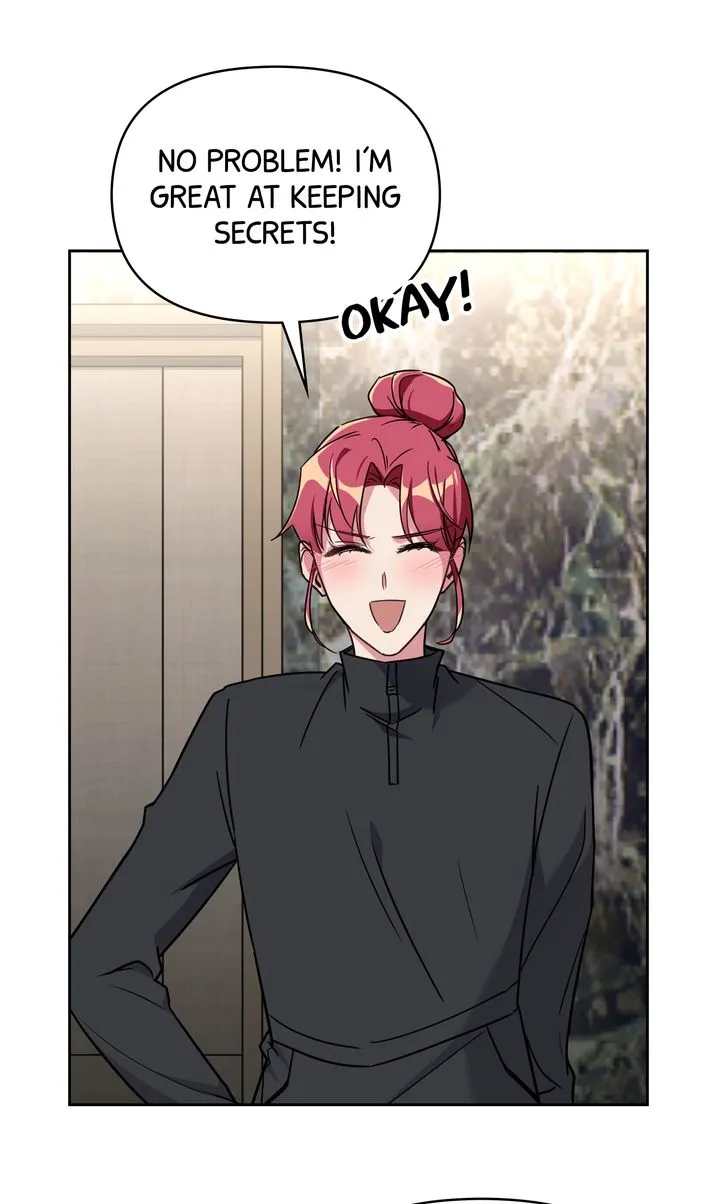 Romantic Pitch Chapter 8 Online - pƔgina 70