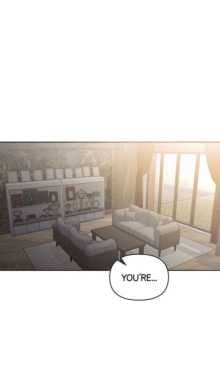 Romantic Pitch Chapter 8 Online - pƔgina 72