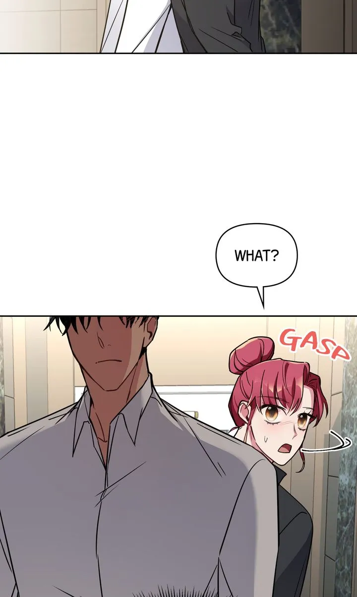 Romantic Pitch Chapter 8 Online - pƔgina 74