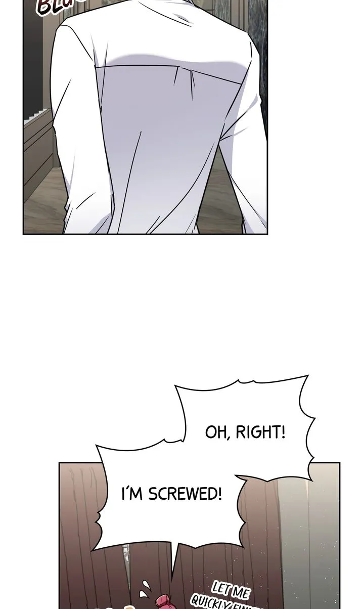 Romantic Pitch Chapter 8 Online - pƔgina 76