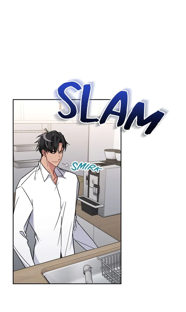 Romantic Pitch Chapter 8 Online - pƔgina 81
