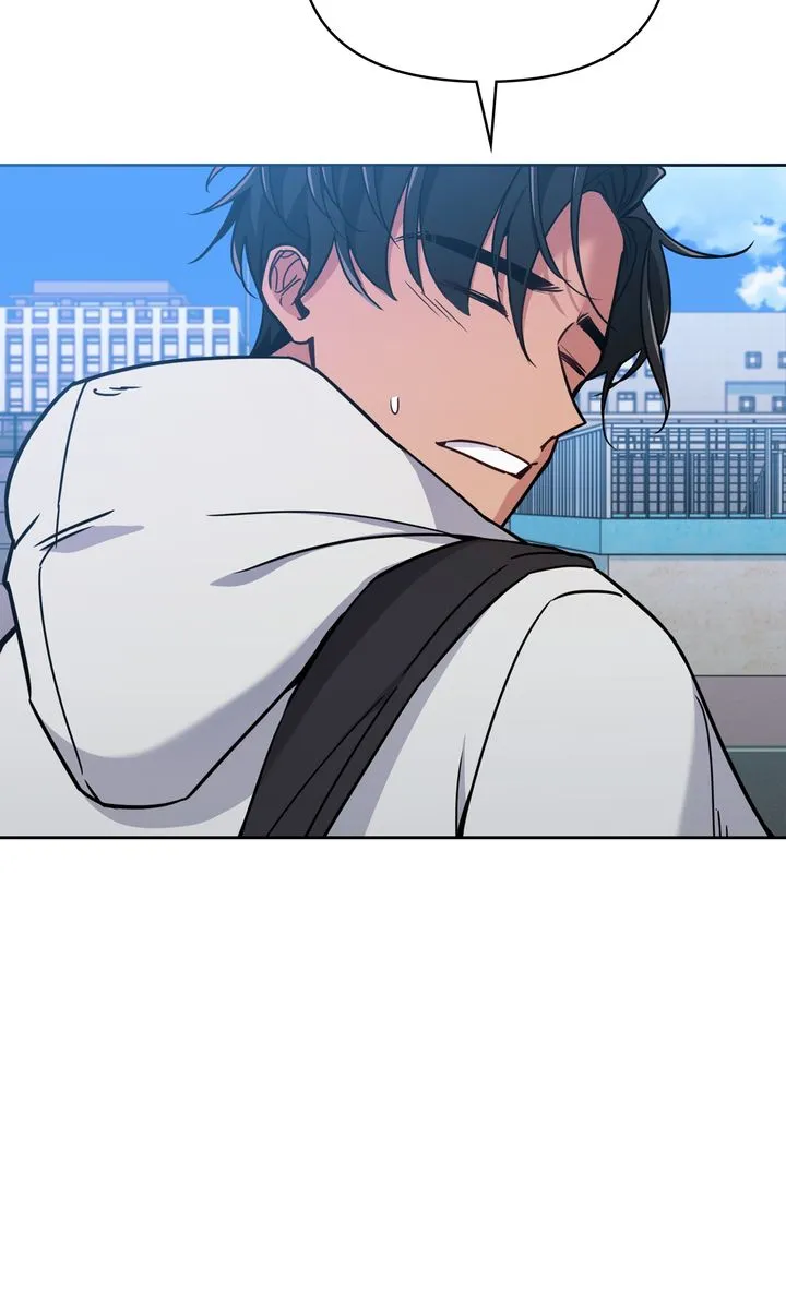 Romantic Pitch Chapter 9 Online - pƔgina 20