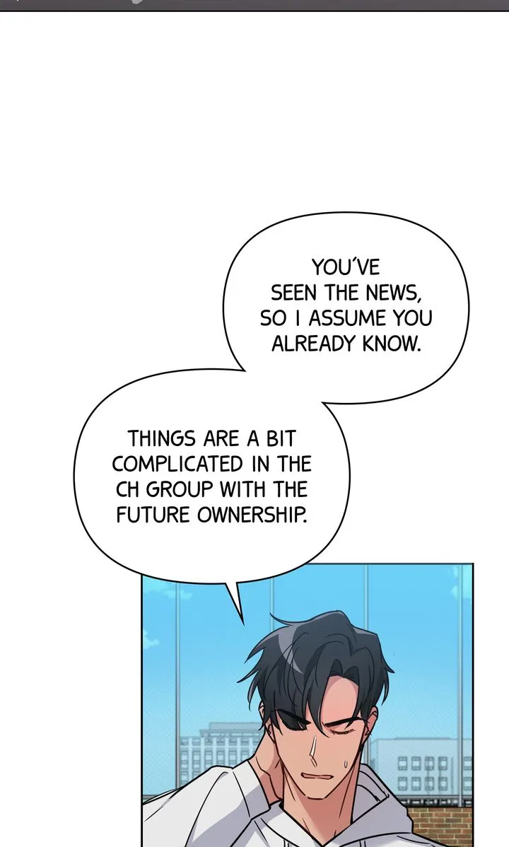 Romantic Pitch Chapter 9 Online - pƔgina 48