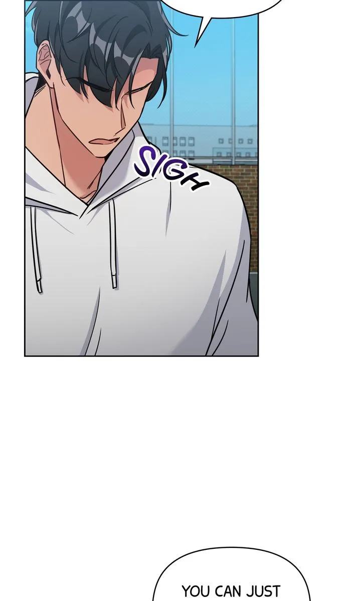 Romantic Pitch Chapter 9 Online - pƔgina 51