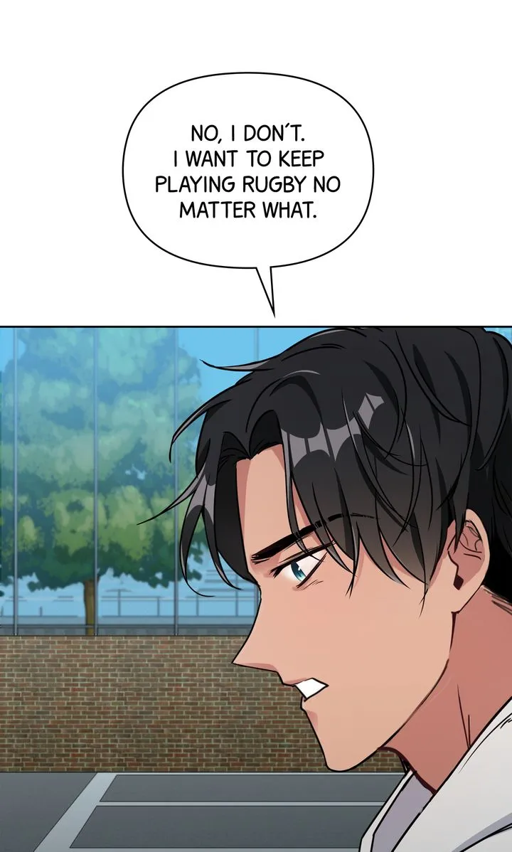 Romantic Pitch Chapter 9 Online - pƔgina 53